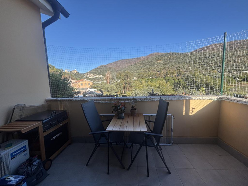 foto principale annuncio