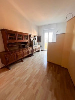 appartamento in vendita Casale Monferrato foto 000__photo-2026-02-03-17-13-21.jpg