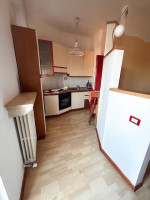 appartamento in vendita Casale Monferrato foto 001__photo-2026-02-03-17-13-22.jpg