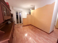 appartamento in vendita Casale Monferrato foto 002__photo-2026-02-03-17-13-21_3.jpg