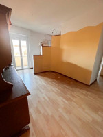 appartamento in vendita Casale Monferrato foto 003__photo-2026-02-03-17-13-19.jpg