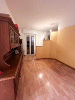 appartamento in vendita Casale Monferrato foto 004__photo-2026-02-03-17-13-19_2.jpg