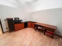 appartamento in vendita Casale Monferrato foto 005__photo-2026-02-03-17-13-20_5.jpg