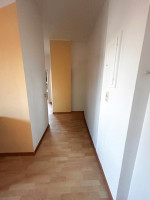 appartamento in vendita Casale Monferrato foto 006__photo-2026-02-03-17-13-18.jpg