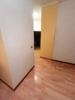 appartamento in vendita Casale Monferrato foto 007__photo-2026-02-03-17-13-18_2.jpg