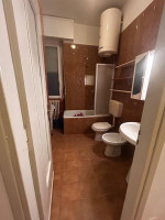 appartamento in vendita Casale Monferrato foto 008__photo-2026-02-03-17-13-20_4.jpg