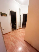 appartamento in vendita Casale Monferrato foto 010__photo-2026-02-03-17-13-20.jpg