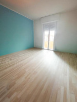 appartamento in vendita Casale Monferrato foto 011__photo-2026-02-03-17-13-20_2.jpg