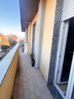 appartamento in vendita Casale Monferrato foto 012__photo-2026-02-03-17-13-20_3.jpg