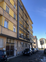 appartamento in affitto Casale Monferrato foto 000__img_6208.jpg