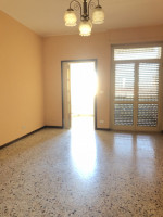 appartamento in affitto Casale Monferrato foto 002__img_6201.jpg