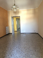 appartamento in affitto Casale Monferrato foto 003__img_6204.jpg