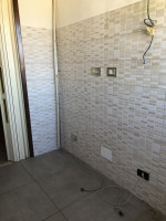 appartamento in affitto Casale Monferrato foto 004__img_6203.jpg