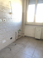 appartamento in affitto Casale Monferrato foto 005__img_6202.jpg