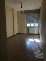 appartamento in affitto Casale Monferrato foto 007__img_6197.jpg