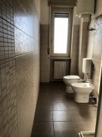 appartamento in affitto Casale Monferrato foto 008__img_6199.jpg