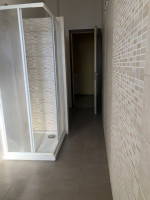 appartamento in affitto Casale Monferrato foto 009__img_6200.jpg