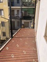 appartamento in affitto Casale Monferrato foto 010__img_6205.jpg