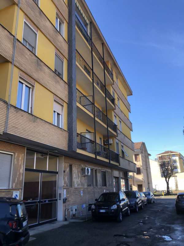 foto principale annuncio