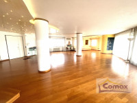 penthouse for sale Abano Terme foto 000__img_7844_wmk_0.jpg