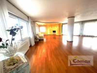 penthouse for sale Abano Terme foto 001__img_7845_wmk_0.jpg