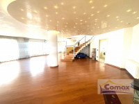 penthouse for sale Abano Terme foto 002__img_7846_wmk_0.jpg