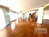 penthouse for sale Abano Terme foto 003__img_7847_wmk_0.jpg