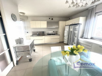 penthouse for sale Abano Terme foto 004__img_7849_wmk_0.jpg