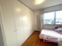 penthouse for sale Abano Terme foto 005__img_7850_wmk_0.jpg