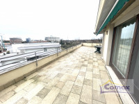 penthouse for sale Abano Terme foto 006__img_7853_wmk_0.jpg