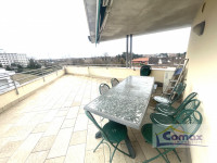 penthouse for sale Abano Terme foto 007__img_7854_wmk_0.jpg