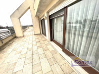 penthouse for sale Abano Terme foto 009__img_7859_wmk_0.jpg