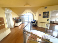 penthouse for sale Abano Terme foto 011__img_7861_wmk_0.jpg
