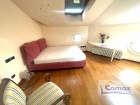 penthouse for sale Abano Terme foto 012__img_7862_wmk_0.jpg