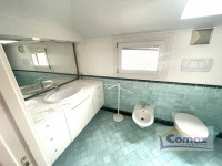 penthouse for sale Abano Terme foto 013__img_7863_wmk_0.jpg