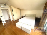 penthouse for sale Abano Terme foto 015__img_7865_wmk_0.jpg