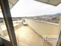 penthouse for sale Abano Terme foto 016__img_7866_wmk_0.jpg