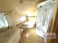 penthouse for sale Abano Terme foto 017__img_7867_wmk_0.jpg