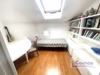 penthouse for sale Abano Terme foto 018__img_7868_wmk_0.jpg