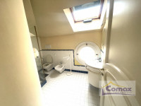 penthouse for sale Abano Terme foto 019__img_7869_wmk_0.jpg