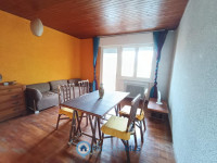 appartamento in vendita Padova foto 000__foto_1.jpg