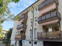 appartamento in vendita Padova foto 001__foto_2.jpg