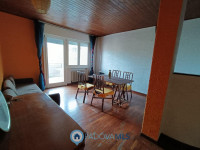 appartamento in vendita Padova foto 002__foto_3.jpg