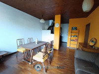 appartamento in vendita Padova foto 003__foto_4.jpg