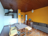 appartamento in vendita Padova foto 004__foto_5.jpg