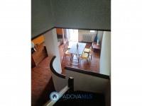 appartamento in vendita Padova foto 005__foto_6.jpg