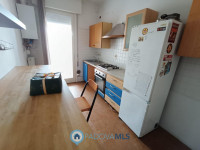 appartamento in vendita Padova foto 006__foto_7.jpg