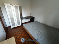 appartamento in vendita Padova foto 008__foto_9.jpg