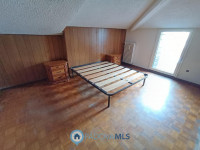 appartamento in vendita Padova foto 010__foto_11.jpg