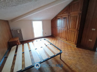 appartamento in vendita Padova foto 011__foto_12.jpg